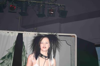 IMG_0625.jpg