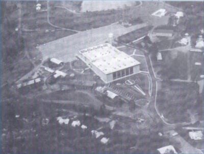 oldcampus.jpg   sky view showing all the locations of outer complexes