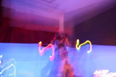 Anime Oni aka Christine Chistinia and Jodi IMG_1501.jpg