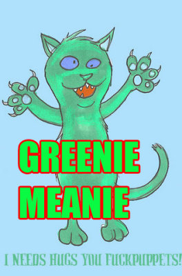 MEANIEGREENIE.jpg