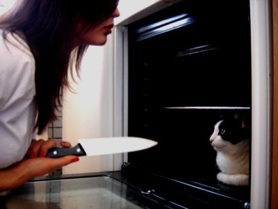 girl-knife-catBLANK.jpg