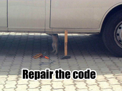 repaircode.jpg