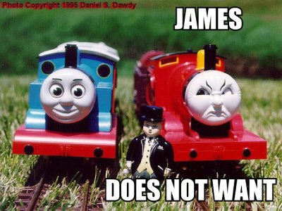 james-does-not-want.jpg
