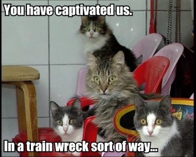 trainwreck.jpg