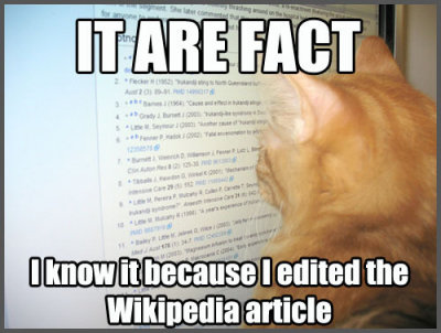 wikipedia.jpg