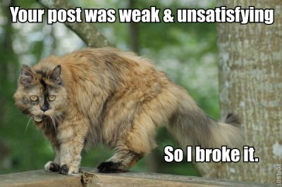 weakpost.jpg