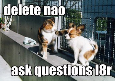 delete-nao-ans-l8r.jpg