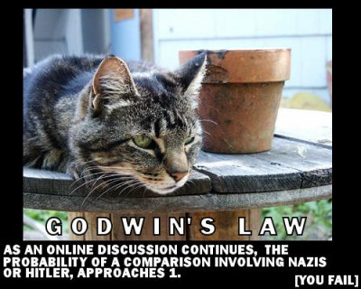 GODWIN.jpg