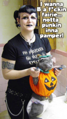 punkin.png