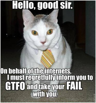 gtfofail.jpg