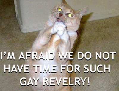 gayrevelry.jpg