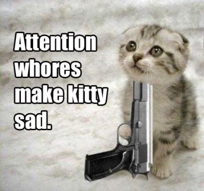 attentionwhores.jpg