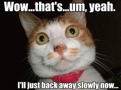 backaway.jpg