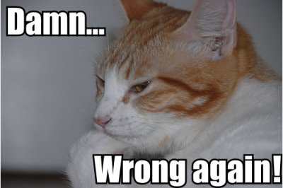 damnwrong.jpg