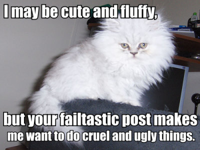 fluffycruel.jpg