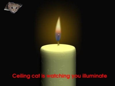 illuminate.jpg