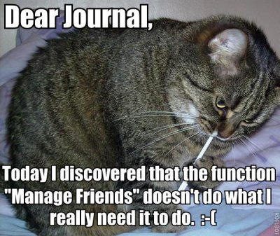 journal.jpg