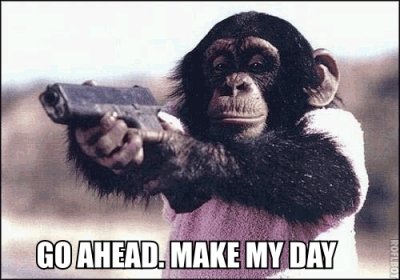 MAKEMYDAY.jpg
