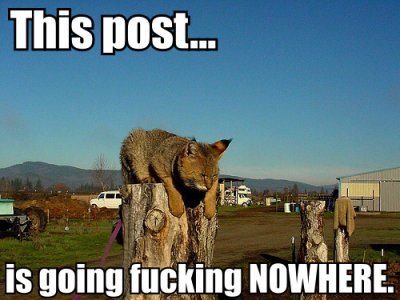 nowherepost.jpg