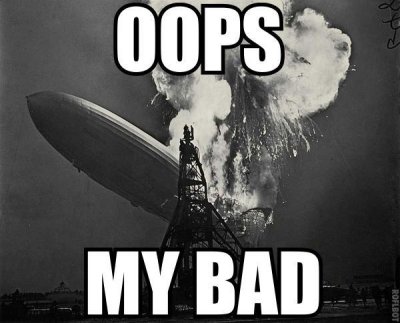 mybad.jpg
