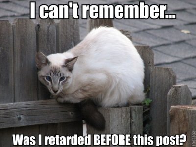 retardpost.jpg