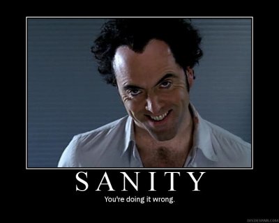 sanitywrong.jpg