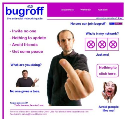 bugroffx