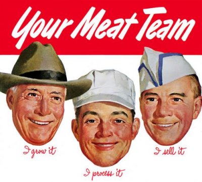 meat_team