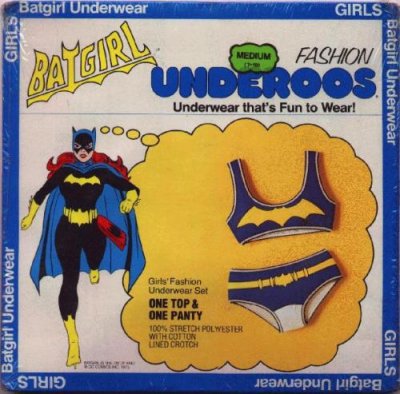 underoos.thumbnail.jpg BATGIRL underoo underwear