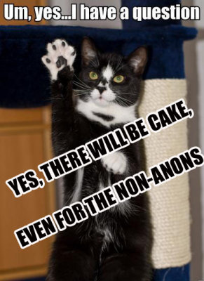 cat_question cake.jpg