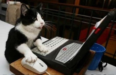 COMPUTER.jpg