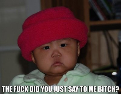 baby_bitch2.jpg