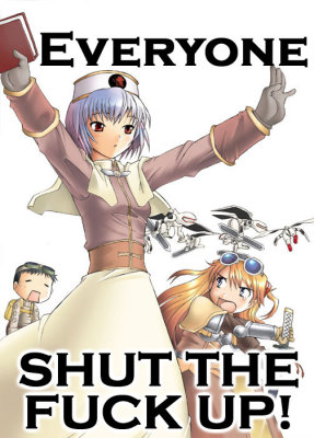 Eva-STFU.jpg