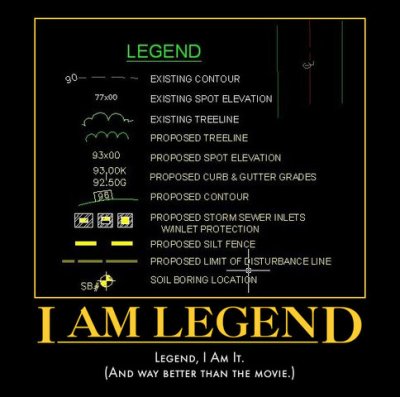 I am Legend  better  macro .jpg