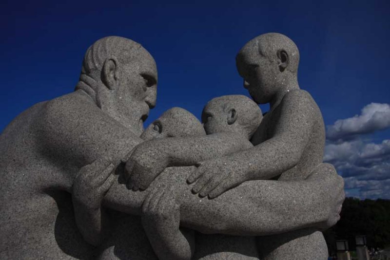 VIGELAND_2914.jpg