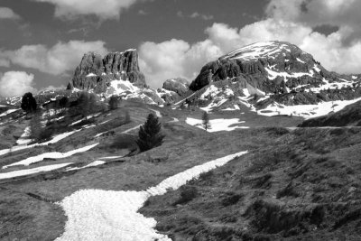 Sud Tirolo May 09 _112 b&w.jpg