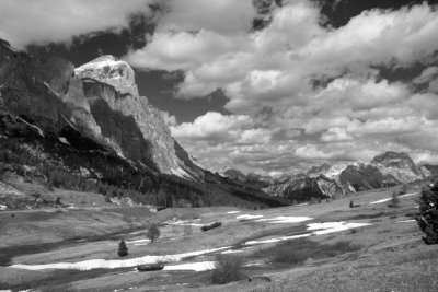 Sud Tirolo May 09 _123 b&w.jpg