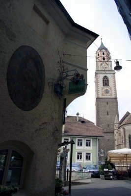 Merano May 09 _139.jpg