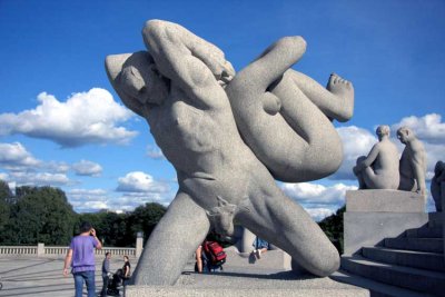 VIGELAND_2899.jpg