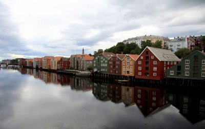 TRONDHEIM_3512.jpg