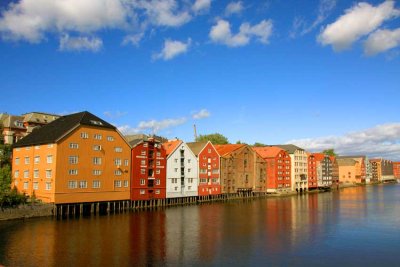 TRONDHEIM_3606 a.jpg