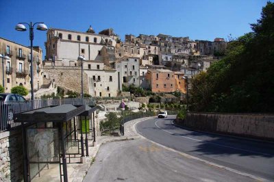 8137_Ragusa Ibla.jpg