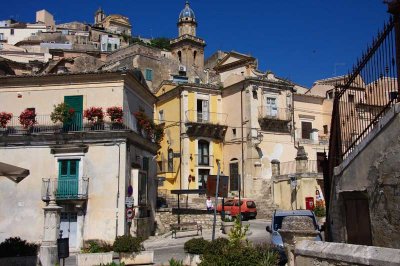 8140_Ragusa Ibla.jpg