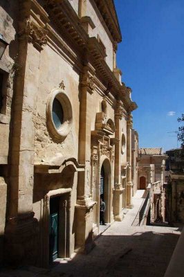 8161_Ragusa Ibla.jpg