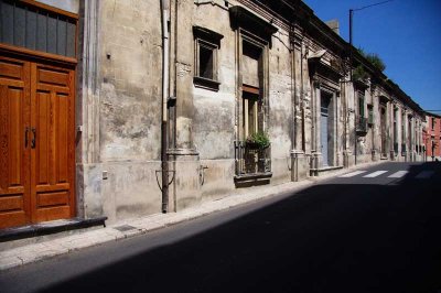 8166_Ragusa Ibla.jpg