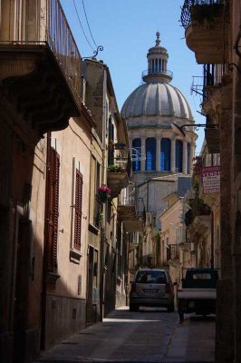 8169_Ragusa Ibla.jpg