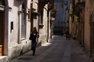 8170_Ragusa Ibla.jpg