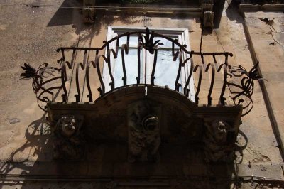 8175_Ragusa Ibla.jpg