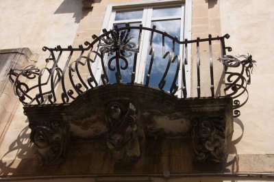 8178_Ragusa Ibla.jpg