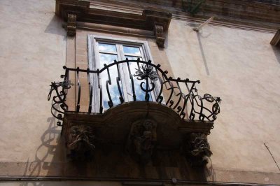 8179_Ragusa Ibla.jpg